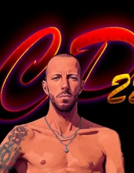CedricDreamer22 profile photo