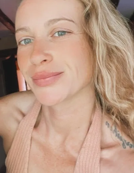 Cee Coco profile photo