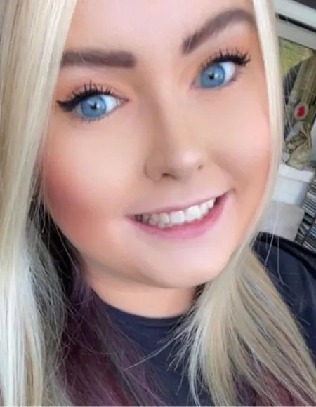 ChelseaCherub profile photo
