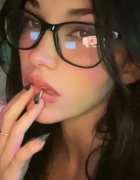 Celena profile photo
