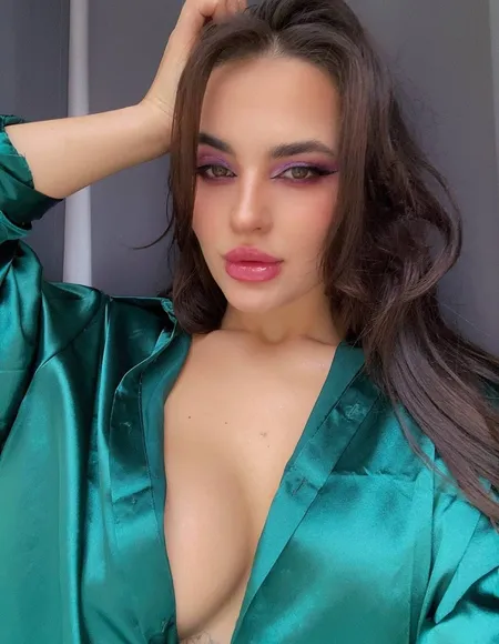 Celine profile photo
