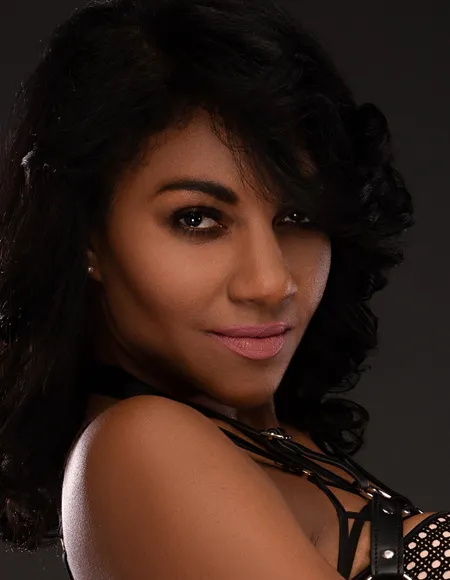 Celeste Candy profile photo