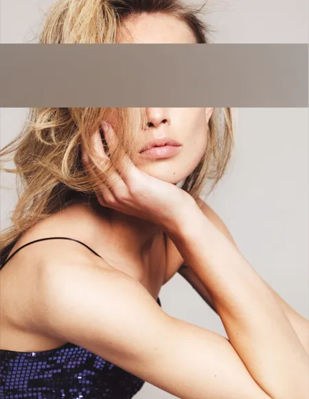 Celeste profile photo