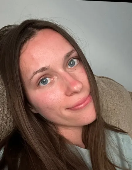Celeste Schmeckle profile photo