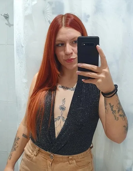 Celestiaπ€βοΈ profile photo