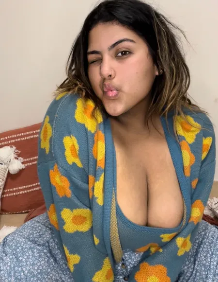 Celeste Arwen profile photo