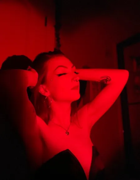 Dylan profile photo