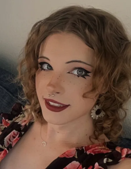 Alysia Celeste profile photo