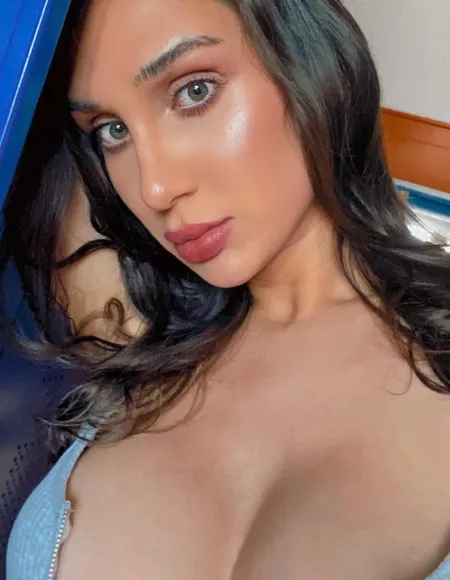 Celia Shia profile photo