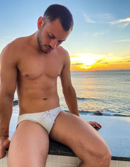 Cello20CmOfCock 😈🍆💦 profile photo