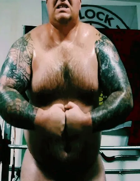 Tyler Nash profile photo