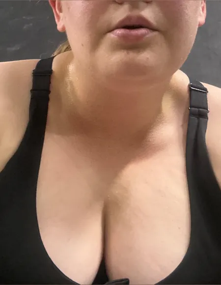 Miss Tiger profile photo