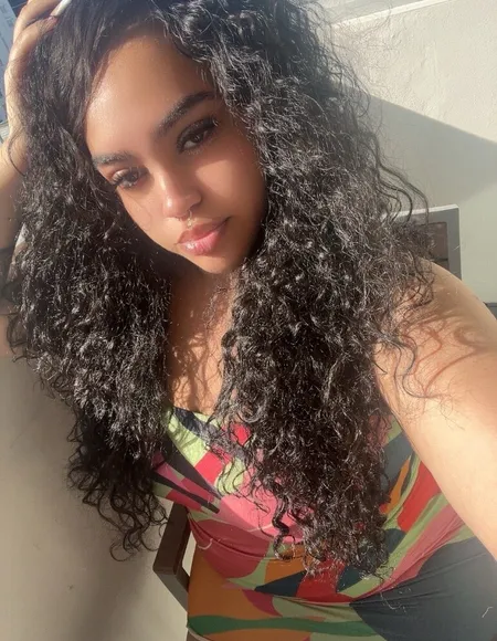 Cely 🇵🇷💦 profile photo