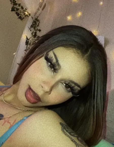 CEO MOMMY ❣️ profile photo