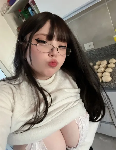 Go-thicc profile photo
