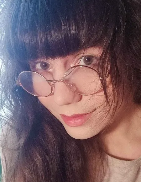 Ceres Clouds profile photo