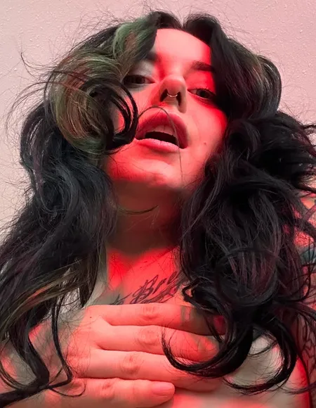 Ceres Sinclair🍑 best ass on the internet profile photo