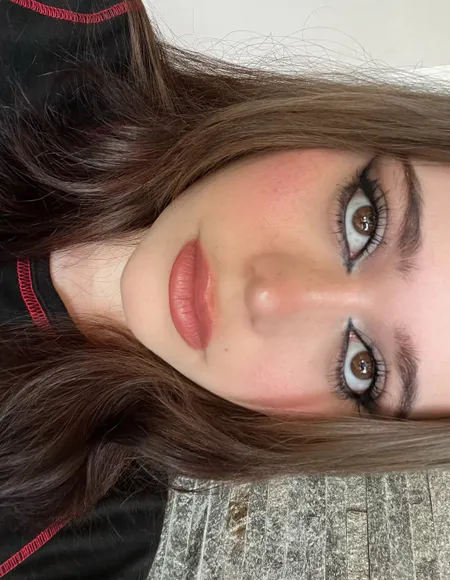 CEREZZA 🍒 profile photo
