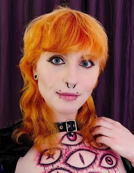 Ceri profile photo