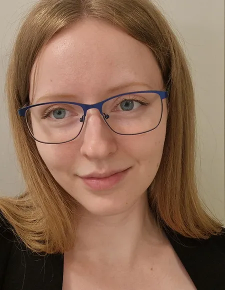 KissMyHips (VIP in bio) profile photo