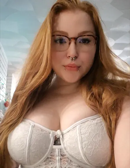 Mistress Cerulean 🪐