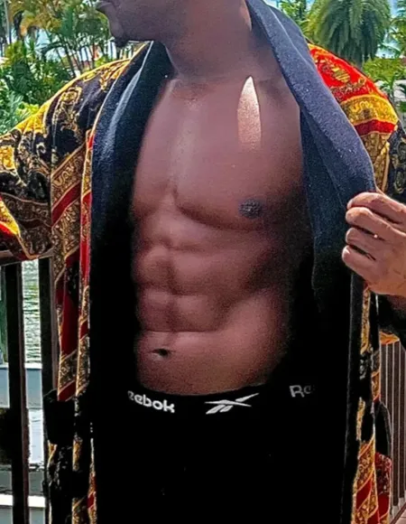 Cuckmatchmaker profile photo