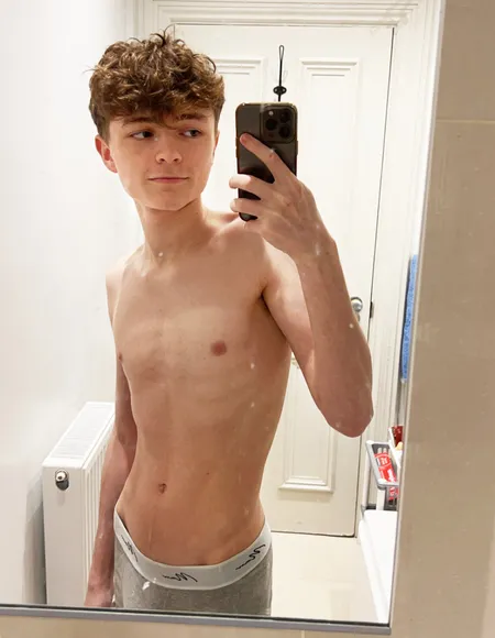 Cez profile photo