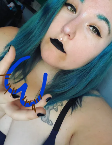 QueenChloeFREE profile photo