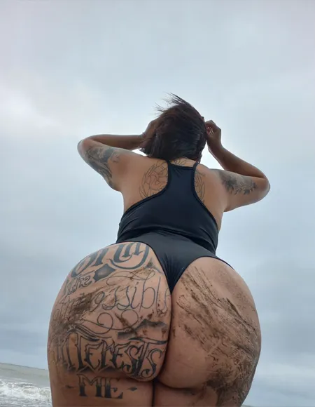 Kush Argentina🔥 profile photo