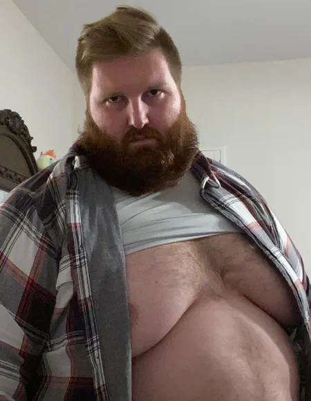 Chad Boze profile photo