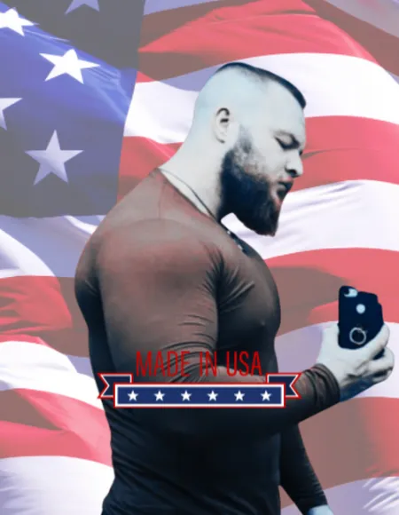 Chad Flexxx profile photo