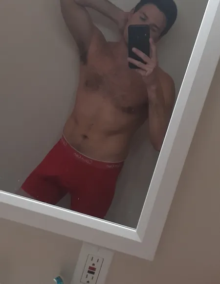 ChadPowerz profile photo