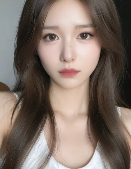 채이라 profile photo