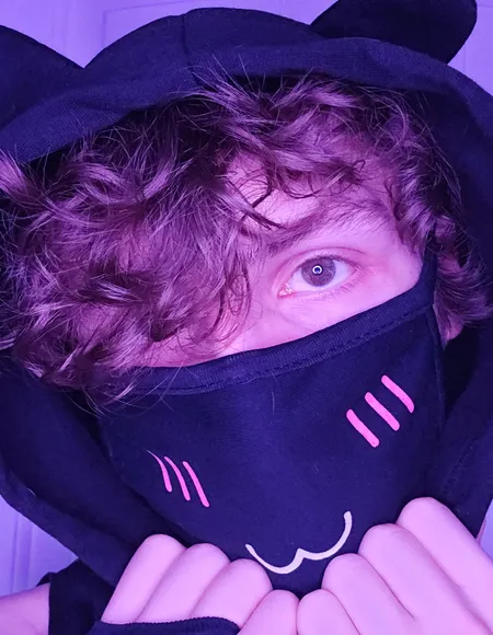 ChainMelee profile photo