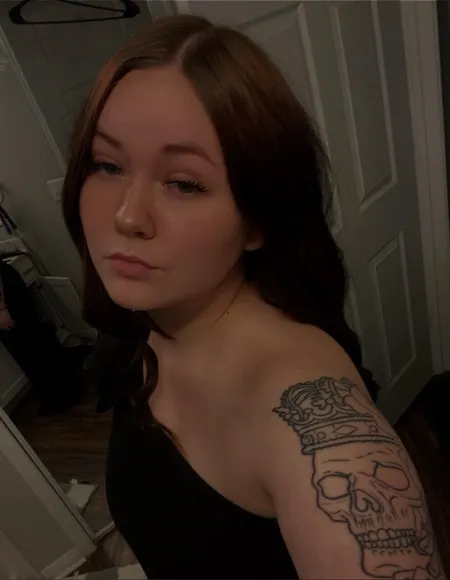 ChainsNCherriesππ± profile photo