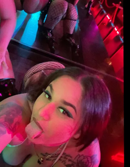 Champagne 🫶🏼 profile photo