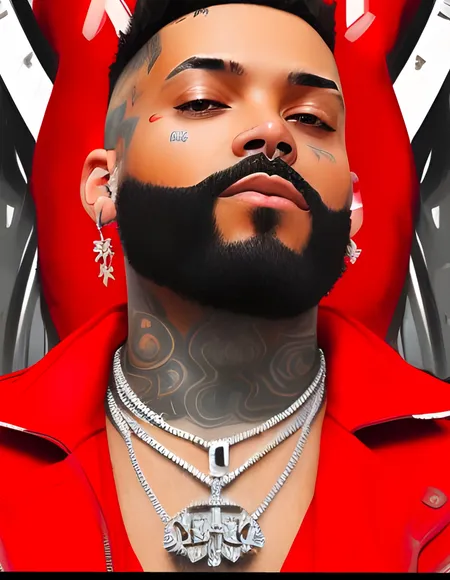 ChampionXXX profile photo