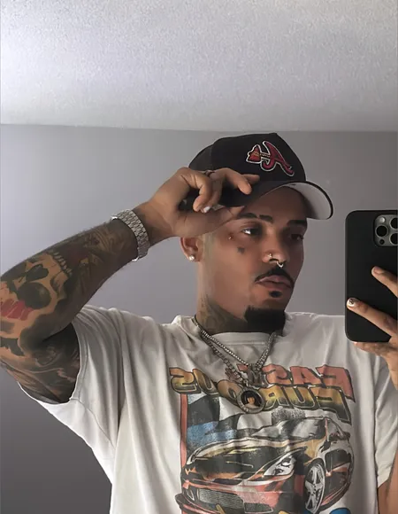 Champxxxvip profile photo
