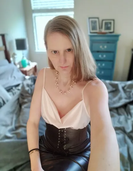 Chandra Ryan profile photo