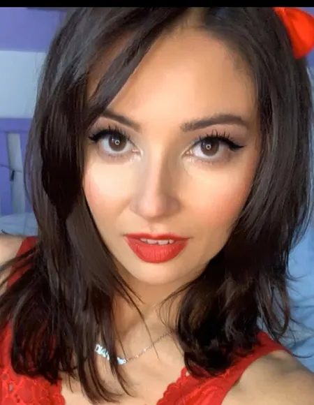 Diana Bartolomeo profile photo