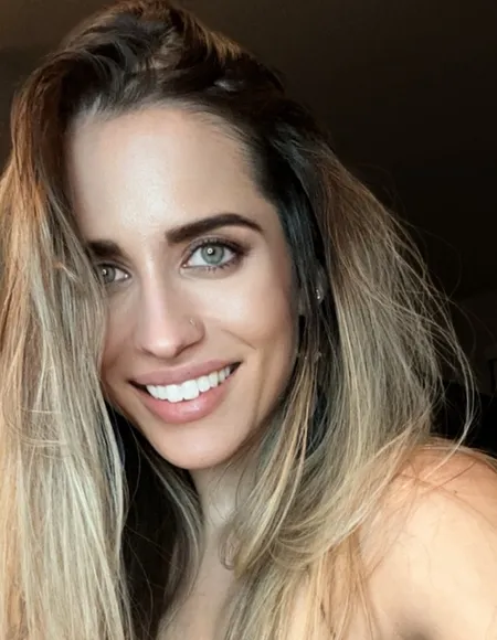 Chanel Harlow profile photo
