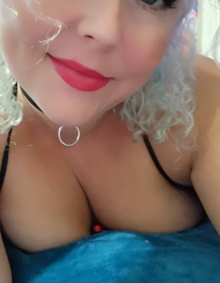 Chanel420 profile photo