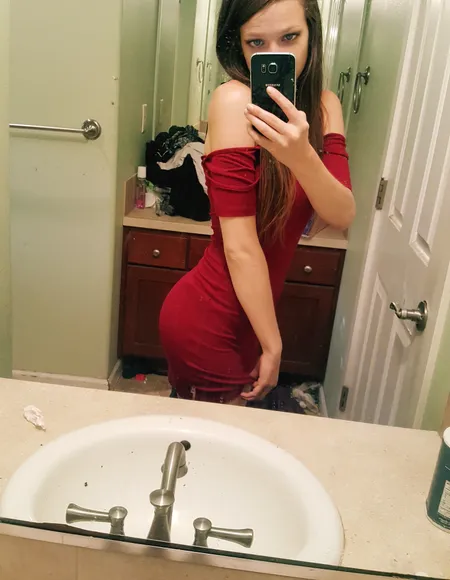 chanel Scarlett profile photo