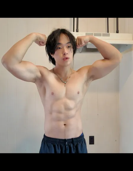 Chang Lu profile photo