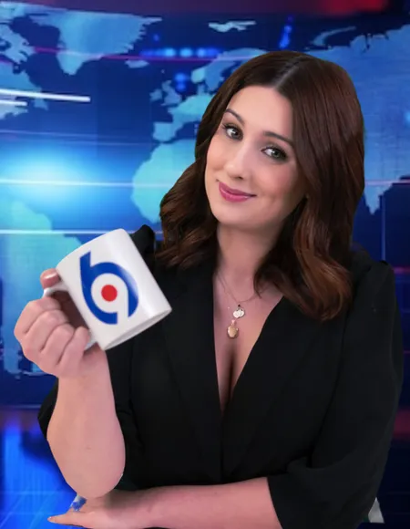 Channel69 profile photo
