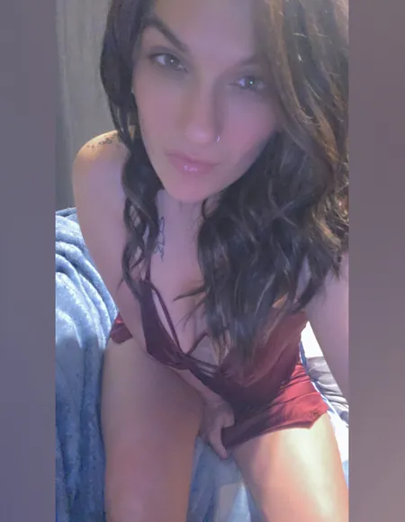 BeautifulxDisaster๐คโ ๏ธ