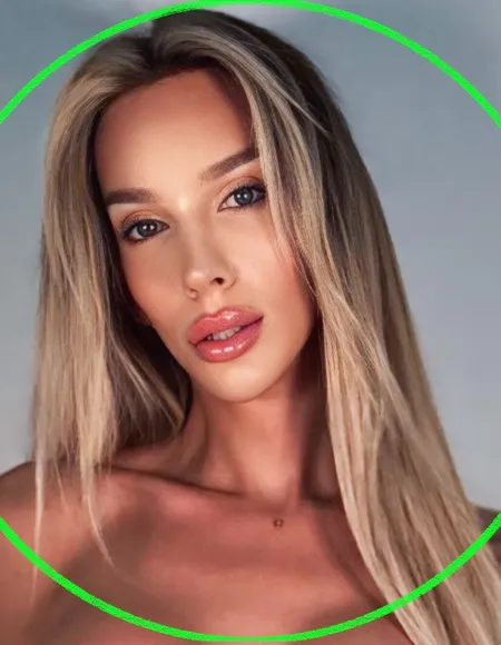 🔥Athena🔥 Gorgeous TS girl profile photo