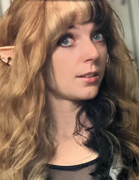 Sydney profile photo