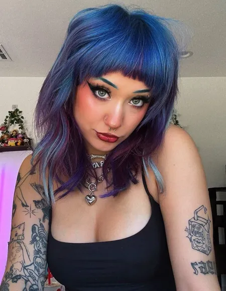charley☾⋆ ˚｡ profile photo