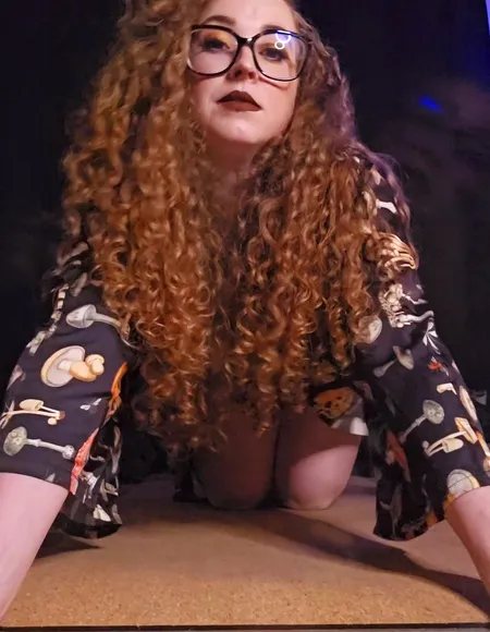 Charley Quinn profile photo